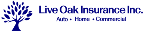 Live Oak Insurance, Inc.